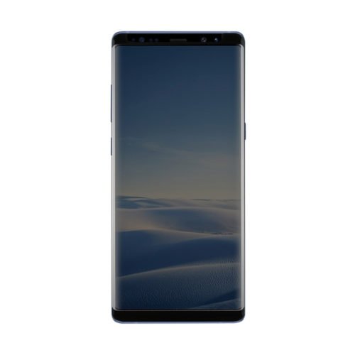 samsung privacy tempered glass 1