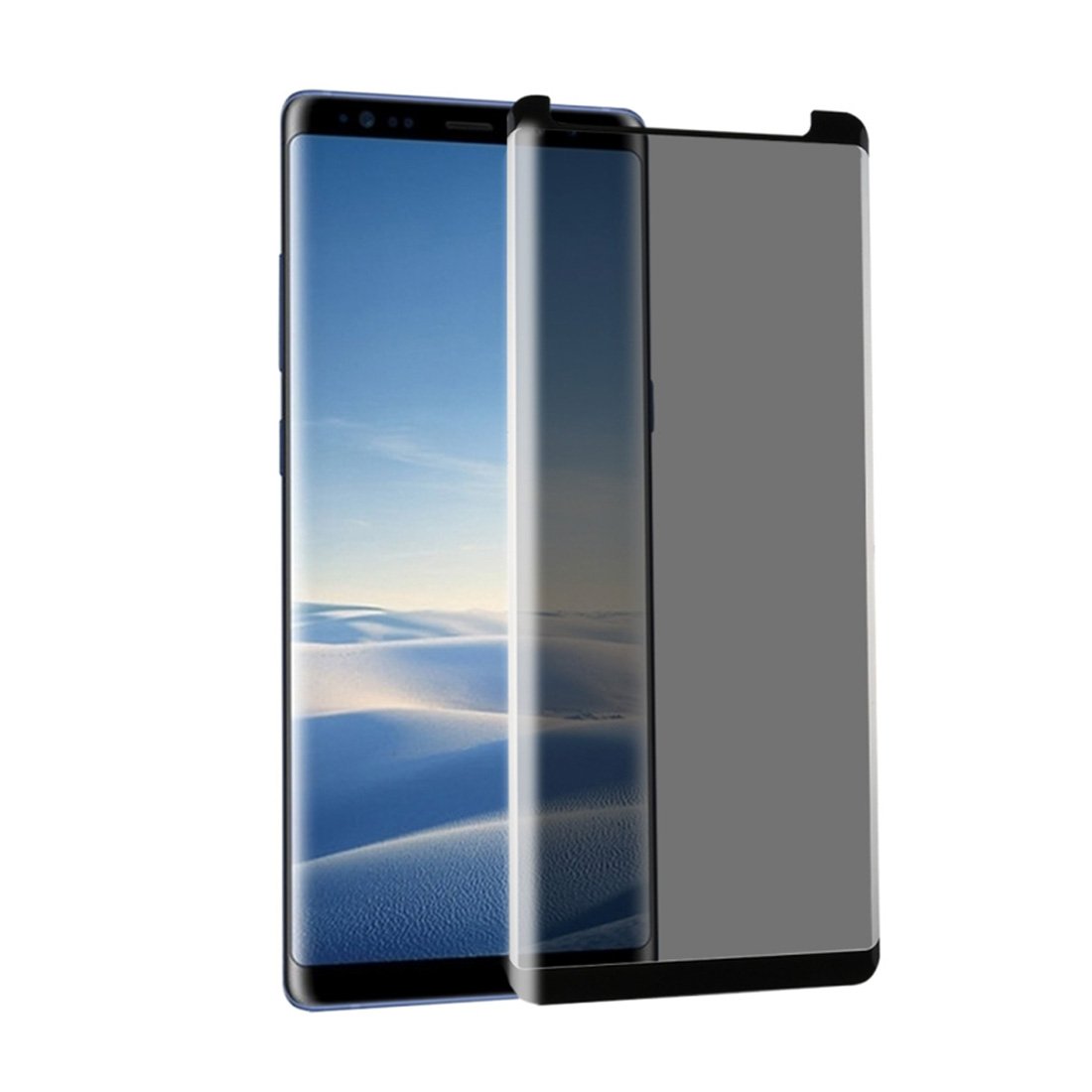 samsung privacy tempered glass samsung privacy tempered glass