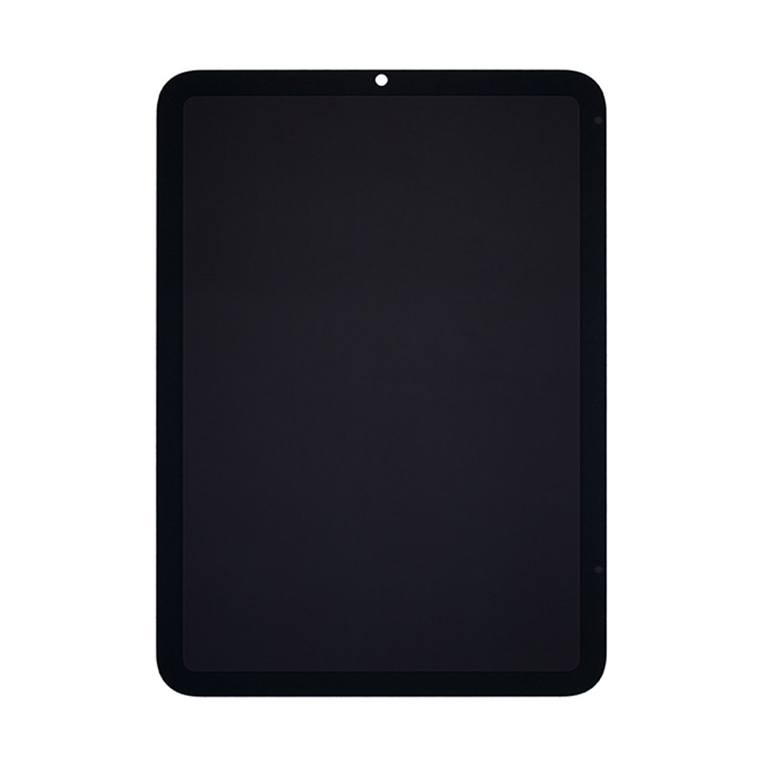 ipad mini6 lcd assembly ipad mini6 lcd assembly