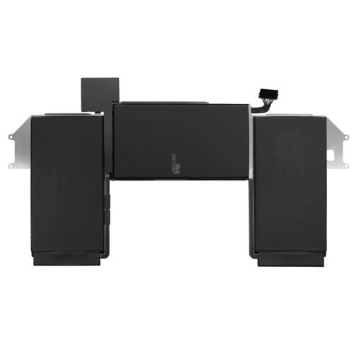 macbook air13 2020 a2337 m1 A2389