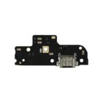motorola moto gpure 2021 xt2163 charging board 1