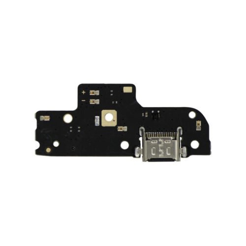 motorola moto gpure 2021 xt2163 charging board 1