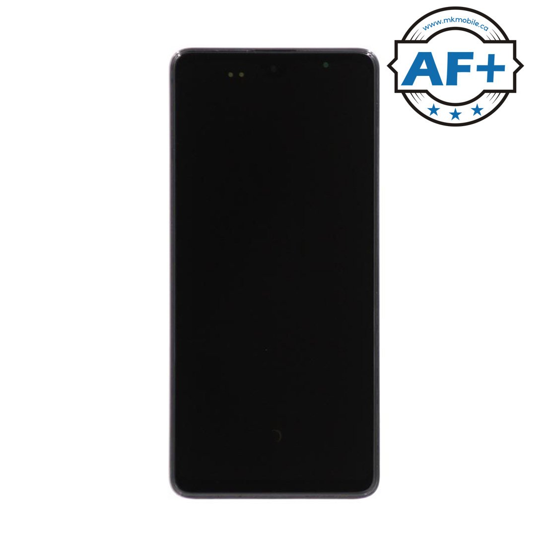 samsung Galaxy a51 a515 lcd tft assembly samsung Galaxy a51 a515 lcd tft assembly