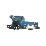 samsung galaxy a02s a03s charging board a025m a037m 1