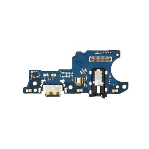 samsung galaxy a02s a03s charging board a025m a037m