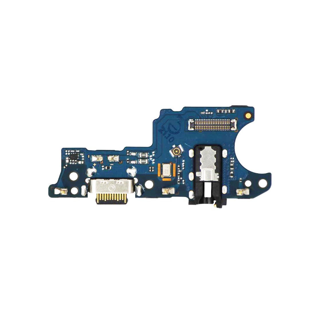 samsung galaxy a02s a03s charging board a025m a037m samsung galaxy a02s a03s charging board a025m a037m