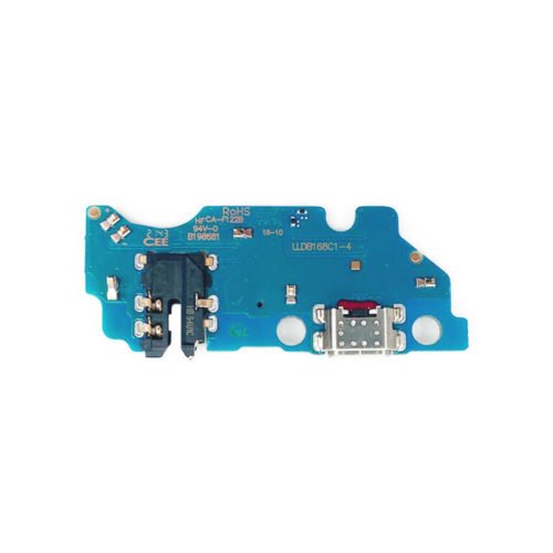 samsung galaxy a03core a032f charging board 1