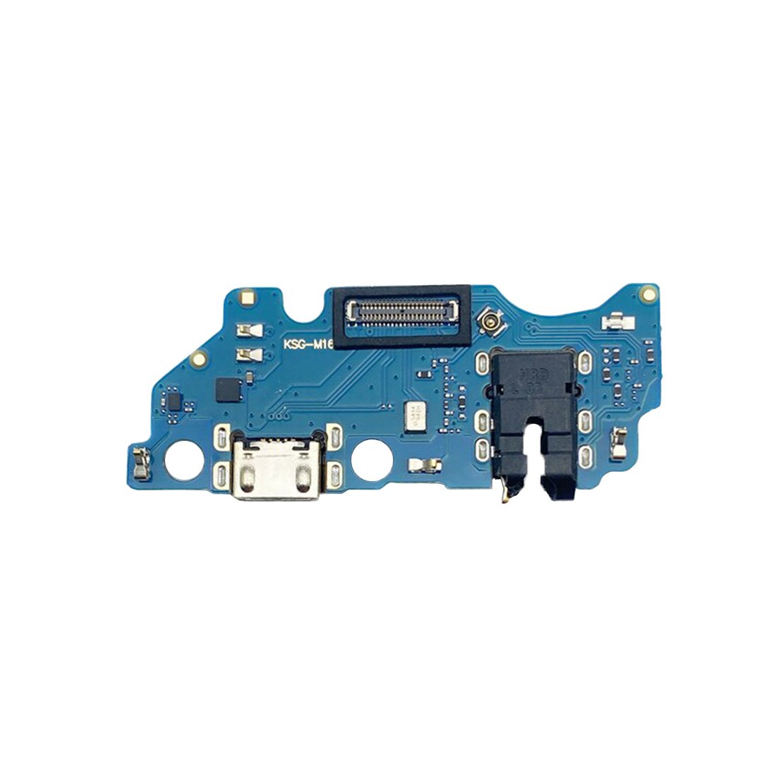 samsung galaxy a03core a032f charging board samsung galaxy a03core a032f charging board