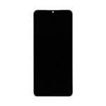 samsung galaxy a12nacho a127 lcd assembly