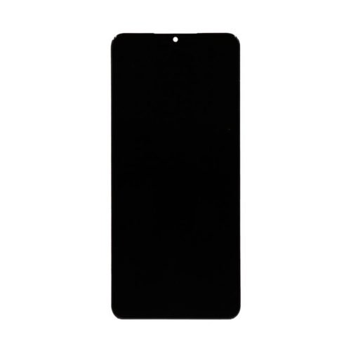 samsung galaxy a12nacho a127 lcd assembly