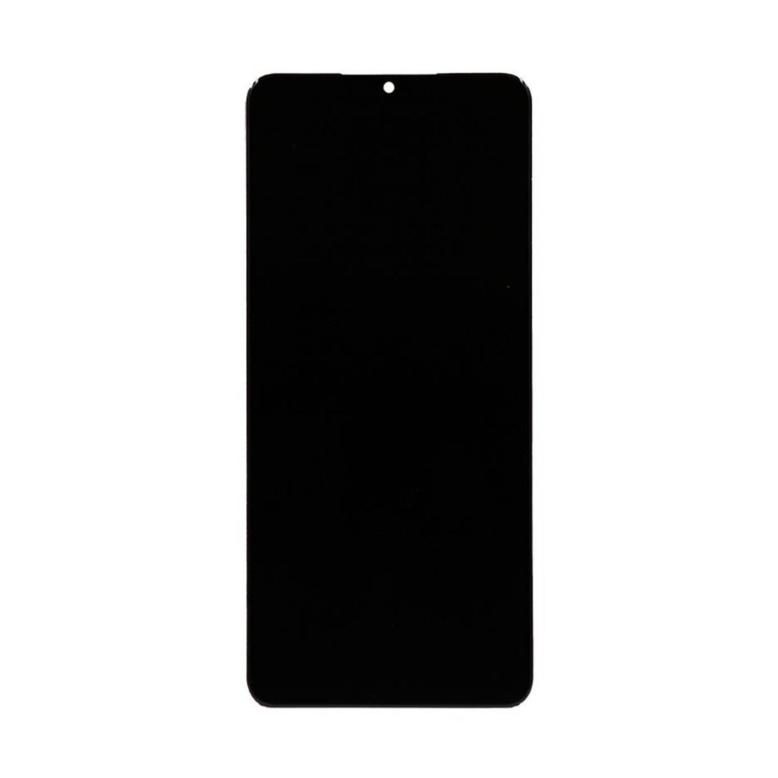 samsung galaxy a12nacho a127 lcd assembly samsung galaxy a12nacho a127 lcd assembly
