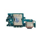 samsung galaxy s21fe 5g charging board g990b 1