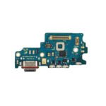 samsung galaxy s21fe 5g charging board g990b
