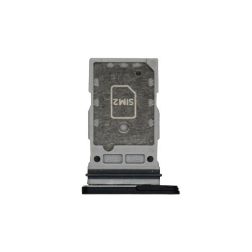 samsung galaxy s21fe 5g simt tray graphite