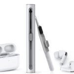 cleaning pen tool for airpods earbuds 1 1