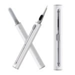 cleaning pen tool for airpods earbuds