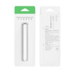 cleaning pen tool for airpods earbuds 5