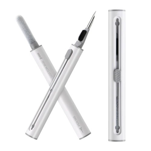 cleaning pen tool for airpods earbuds