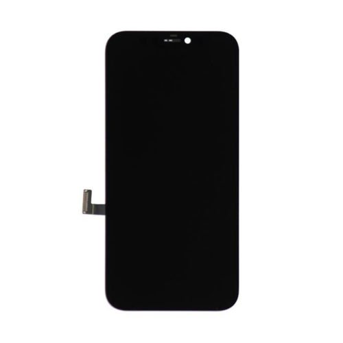 iphone 12mini oled assembly soft