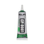 relife cp 0001 glue 50ml