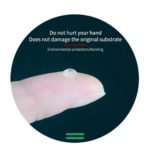 relife cp 0001 glue 50ml 5