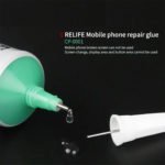 relife cp 0001 glue 50ml 6