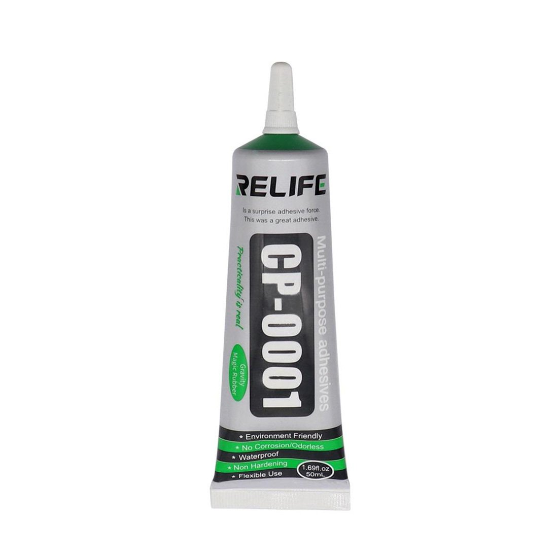 relife cp 0001 glue 50ml relife cp 0001 glue 50ml