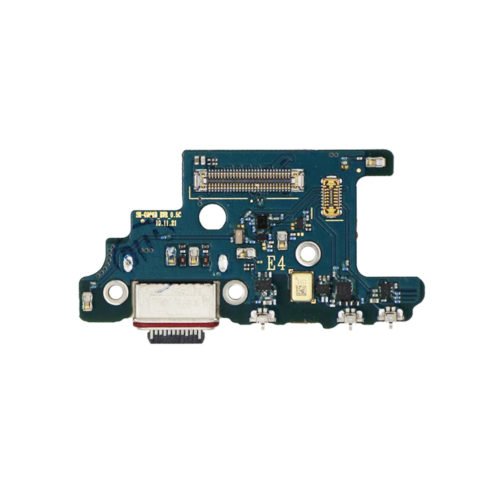 samsung galaxy s20plus 5g g986b charging port