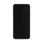 samsung galaxy s22 5g s901b oled assembly phantom black