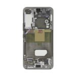 samsung galaxy s22 5g s901b oled assembly phantom pink 1