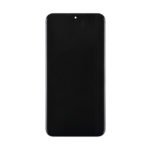 samsung galaxy s22plus 5g s906 oled assembly black