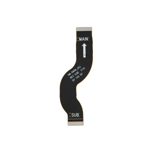 samsung galaxy s22plus s906 main flex cable