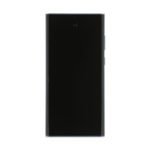 samsung galaxy s22ultra 5g s908b oled assembly green