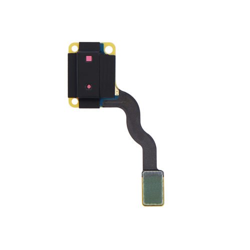 samsung galaxy s22ultra s908 proximity sensor flex