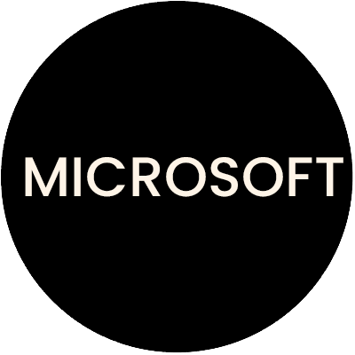 microsoft logo