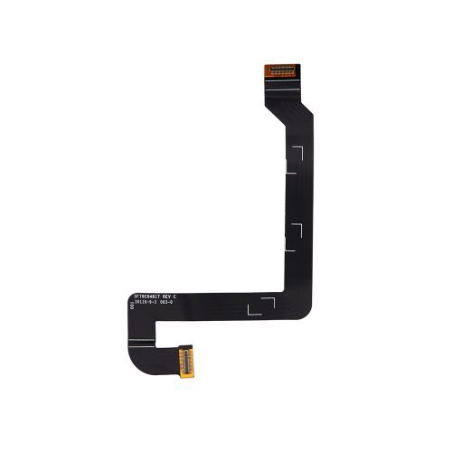 motorola edge plus xt2061 main flex board charging oem new