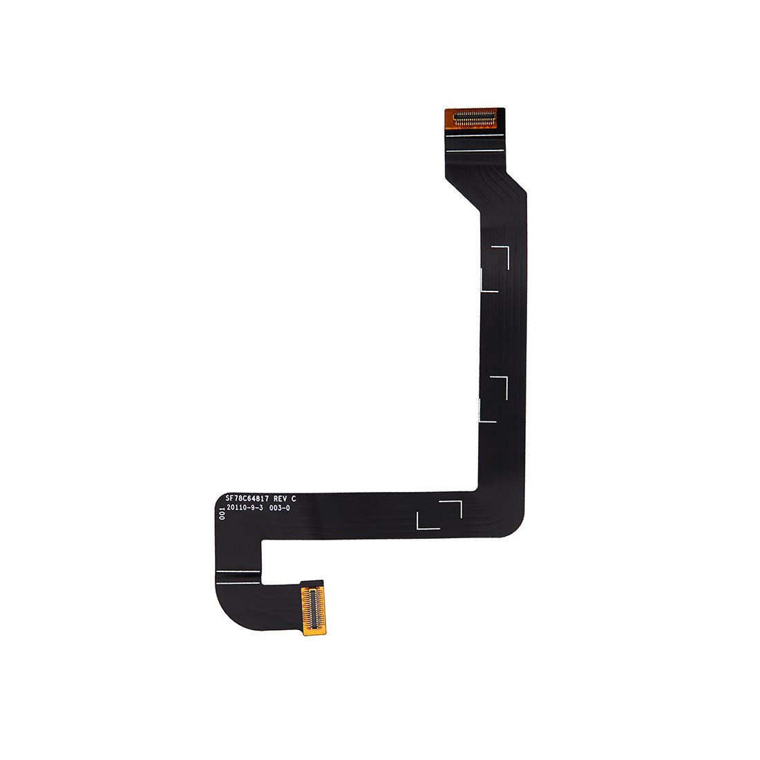 motorola edge plus xt2061 main flex board charging oem new motorola edge plus xt2061 main flex board charging oem new