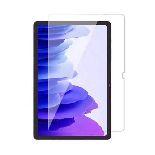 samsung galaxy tab a8 10 5 2021 tempered glass tgt series