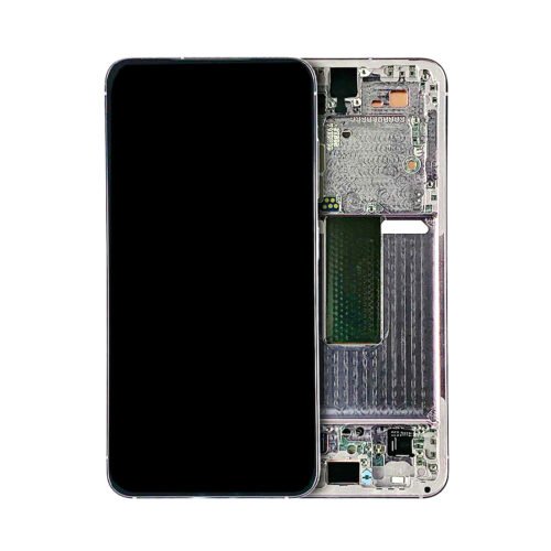 4AE43FEC 4856 4486 913F 6F98D6BEE971