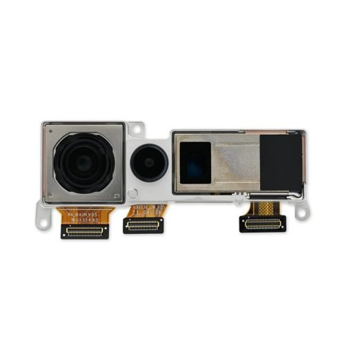 Google Pixel 6 Pro Main Back Camera (OEM)