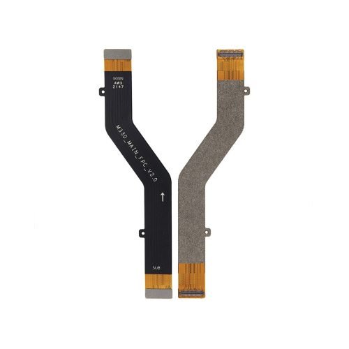 Motorola Moto G Stylus 4G (XT2211 2022) Mainboad Flex (OEM)