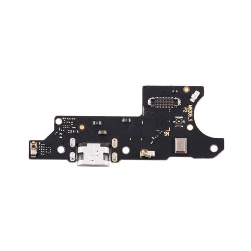Motorola Moto G8 Power Lite XT2055 2020 Charging Port Board (OEM)
