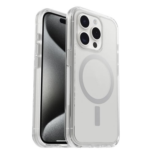 otbx clear magsafe 2024 (1)