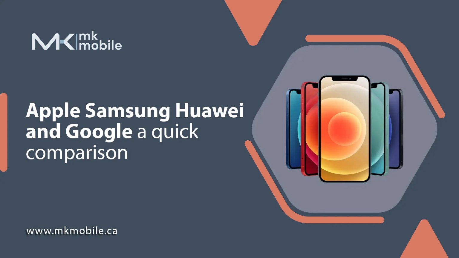 MicrosoftTeams image 123