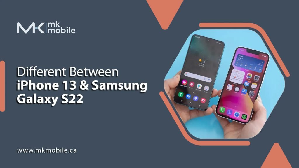 MicrosoftTeams image 124