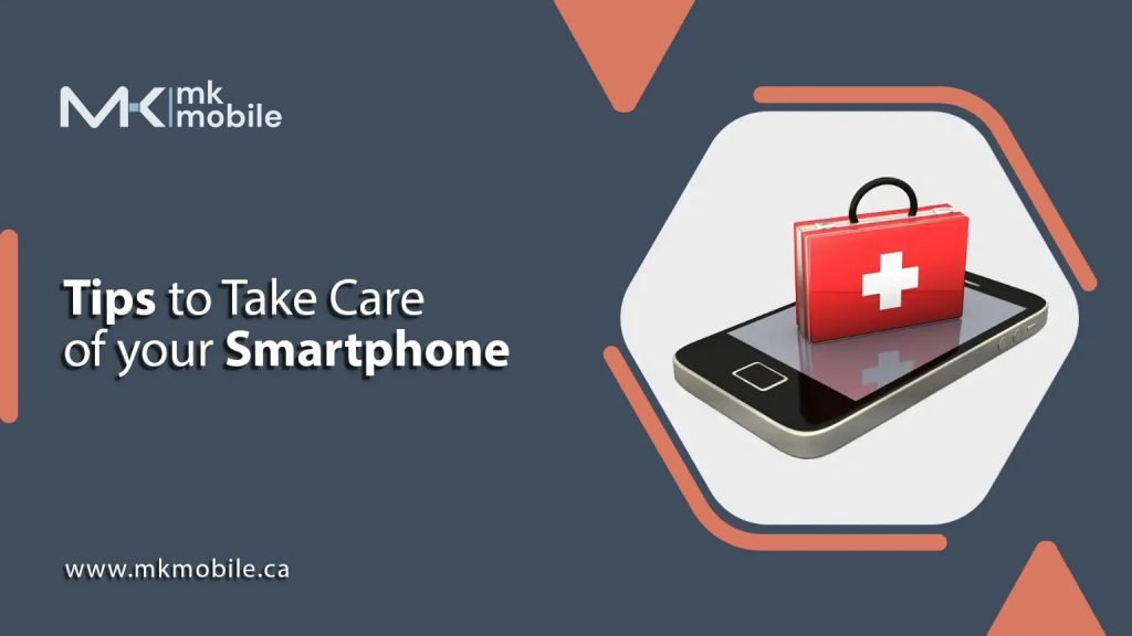 MicrosoftTeams image 125