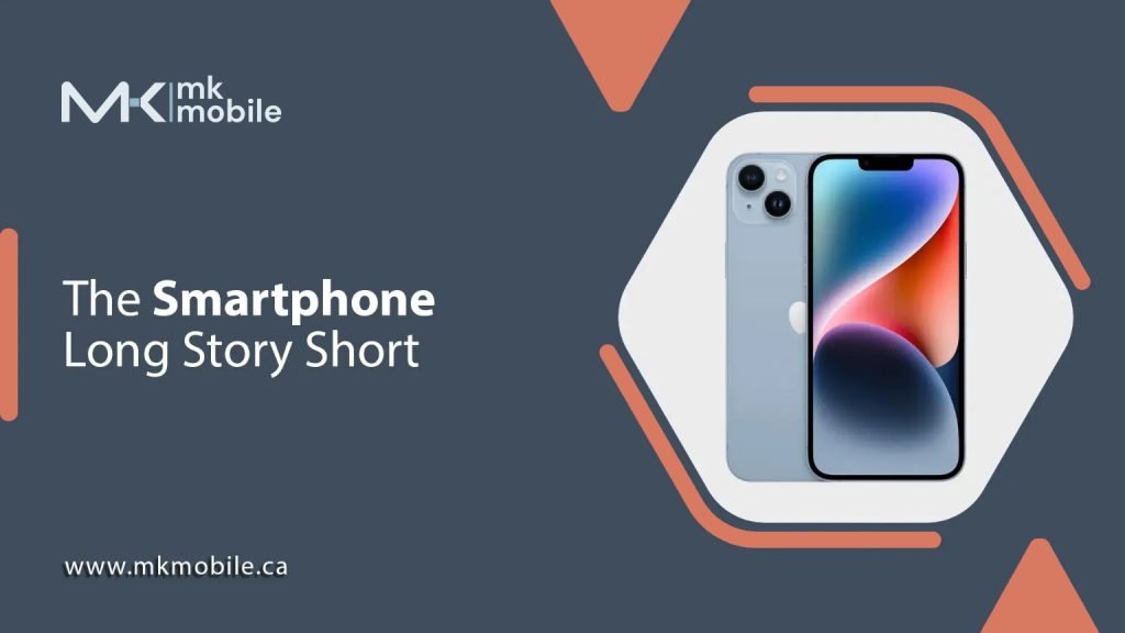 MicrosoftTeams image 126