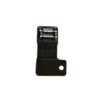 Huawei P30 Fingerprint Connector Flex OEM 2
