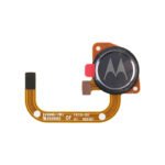 Motorola Moto G Play 2021 XT2093 Fingerprint Reader Flex OEM 1