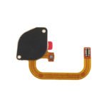 Motorola Moto G Play 2021 XT2093 Fingerprint Reader Flex OEM 2